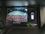 Renault Grand Scenic 1.2 TCe Bose Panoramadak, Airco, Cruise Control, Trekhaak, Stuurbekrachtiging