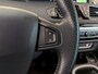 Renault Grand Scenic 1.2 TCe Bose Panoramadak, Airco, Cruise Control, Trekhaak, Stuurbekrachtiging