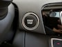 Renault Grand Scenic 1.2 TCe Bose Panoramadak, Airco, Cruise Control, Trekhaak, Stuurbekrachtiging