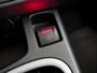 Renault Grand Scenic 1.2 TCe Bose Panoramadak, Airco, Cruise Control, Trekhaak, Stuurbekrachtiging
