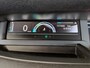 Renault Grand Scenic 1.2 TCe Bose Panoramadak, Airco, Cruise Control, Trekhaak, Stuurbekrachtiging