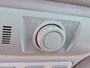 Renault Grand Scenic 1.2 TCe Bose Panoramadak, Airco, Cruise Control, Trekhaak, Stuurbekrachtiging