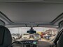 Renault Grand Scenic 1.2 TCe Bose Panoramadak, Airco, Cruise Control, Trekhaak, Stuurbekrachtiging