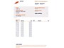 Renault Grand Scenic 1.2 TCe Bose Panoramadak, Airco, Cruise Control, Trekhaak, Stuurbekrachtiging