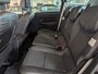 Renault Grand Scenic 1.2 TCe Bose Panoramadak, Airco, Cruise Control, Trekhaak, Stuurbekrachtiging