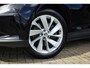Skoda Enyaq iV 80 ecoSuite // 96% SoH | Leder | Panoramadak | Trekhaak | HUD | Warmtepomp | Memory | Matrix | Camera