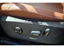 Skoda Enyaq iV 80 ecoSuite // 96% SoH | Leder | Panoramadak | Trekhaak | HUD | Warmtepomp | Memory | Matrix | Camera