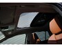 Skoda Enyaq iV 80 ecoSuite // 96% SoH | Leder | Panoramadak | Trekhaak | HUD | Warmtepomp | Memory | Matrix | Camera