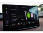 Skoda Enyaq iV 80 ecoSuite // 96% SoH | Leder | Panoramadak | Trekhaak | HUD | Warmtepomp | Memory | Matrix | Camera