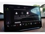 Skoda Enyaq iV 80 ecoSuite // 96% SoH | Leder | Panoramadak | Trekhaak | HUD | Warmtepomp | Memory | Matrix | Camera