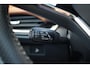 Skoda Enyaq iV 80 ecoSuite // 96% SoH | Leder | Panoramadak | Trekhaak | HUD | Warmtepomp | Memory | Matrix | Camera