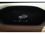 Skoda Enyaq iV 80 ecoSuite // 96% SoH | Leder | Panoramadak | Trekhaak | HUD | Warmtepomp | Memory | Matrix | Camera