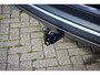 Skoda Enyaq iV 80 ecoSuite // 96% SoH | Leder | Panoramadak | Trekhaak | HUD | Warmtepomp | Memory | Matrix | Camera