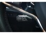 Skoda Enyaq iV 80 ecoSuite // 96% SoH | Leder | Panoramadak | Trekhaak | HUD | Warmtepomp | Memory | Matrix | Camera