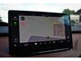 Skoda Enyaq iV 80 ecoSuite // 96% SoH | Leder | Panoramadak | Trekhaak | HUD | Warmtepomp | Memory | Matrix | Camera