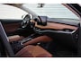 Skoda Enyaq iV 80 ecoSuite // 96% SoH | Leder | Panoramadak | Trekhaak | HUD | Warmtepomp | Memory | Matrix | Camera