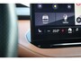 Skoda Enyaq iV 80 ecoSuite // 96% SoH | Leder | Panoramadak | Trekhaak | HUD | Warmtepomp | Memory | Matrix | Camera