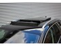Skoda Enyaq iV 80 ecoSuite // 96% SoH | Leder | Panoramadak | Trekhaak | HUD | Warmtepomp | Memory | Matrix | Camera