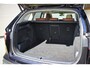 Skoda Enyaq iV 80 ecoSuite // 96% SoH | Leder | Panoramadak | Trekhaak | HUD | Warmtepomp | Memory | Matrix | Camera