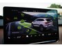 Skoda Enyaq iV 80 ecoSuite // 96% SoH | Leder | Panoramadak | Trekhaak | HUD | Warmtepomp | Memory | Matrix | Camera