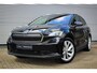 Skoda Enyaq iV 80 ecoSuite // 96% SoH | Leder | Panoramadak | Trekhaak | HUD | Warmtepomp | Memory | Matrix | Camera