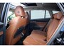 Skoda Enyaq iV 80 ecoSuite // 96% SoH | Leder | Panoramadak | Trekhaak | HUD | Warmtepomp | Memory | Matrix | Camera