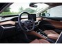 Skoda Enyaq iV 80 ecoSuite // 96% SoH | Leder | Panoramadak | Trekhaak | HUD | Warmtepomp | Memory | Matrix | Camera
