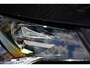 Skoda Enyaq iV 80 ecoSuite // 96% SoH | Leder | Panoramadak | Trekhaak | HUD | Warmtepomp | Memory | Matrix | Camera