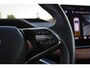 Skoda Enyaq iV 80 ecoSuite // 96% SoH | Leder | Panoramadak | Trekhaak | HUD | Warmtepomp | Memory | Matrix | Camera