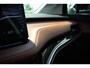 Skoda Enyaq iV 80 ecoSuite // 96% SoH | Leder | Panoramadak | Trekhaak | HUD | Warmtepomp | Memory | Matrix | Camera