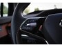 Skoda Enyaq iV 80 ecoSuite // 96% SoH | Leder | Panoramadak | Trekhaak | HUD | Warmtepomp | Memory | Matrix | Camera