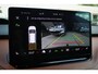 Skoda Enyaq iV 80 ecoSuite // 96% SoH | Leder | Panoramadak | Trekhaak | HUD | Warmtepomp | Memory | Matrix | Camera