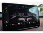 Skoda Enyaq iV 80 ecoSuite // 96% SoH | Leder | Panoramadak | Trekhaak | HUD | Warmtepomp | Memory | Matrix | Camera