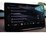 Skoda Enyaq iV 80 ecoSuite // 96% SoH | Leder | Panoramadak | Trekhaak | HUD | Warmtepomp | Memory | Matrix | Camera