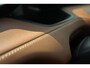 Skoda Enyaq iV 80 ecoSuite // 96% SoH | Leder | Panoramadak | Trekhaak | HUD | Warmtepomp | Memory | Matrix | Camera