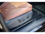 Skoda Enyaq iV 80 ecoSuite // 96% SoH | Leder | Panoramadak | Trekhaak | HUD | Warmtepomp | Memory | Matrix | Camera