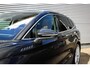 Skoda Enyaq iV 80 ecoSuite // 96% SoH | Leder | Panoramadak | Trekhaak | HUD | Warmtepomp | Memory | Matrix | Camera