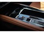 Skoda Enyaq iV 80 ecoSuite // 96% SoH | Leder | Panoramadak | Trekhaak | HUD | Warmtepomp | Memory | Matrix | Camera