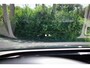 Skoda Enyaq iV 80 ecoSuite // 96% SoH | Leder | Panoramadak | Trekhaak | HUD | Warmtepomp | Memory | Matrix | Camera