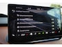Skoda Enyaq iV 80 ecoSuite // 96% SoH | Leder | Panoramadak | Trekhaak | HUD | Warmtepomp | Memory | Matrix | Camera