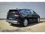 Skoda Enyaq iV 80 ecoSuite // 96% SoH | Leder | Panoramadak | Trekhaak | HUD | Warmtepomp | Memory | Matrix | Camera