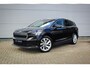 Skoda Enyaq iV 80 ecoSuite // 96% SoH | Leder | Panoramadak | Trekhaak | HUD | Warmtepomp | Memory | Matrix | Camera