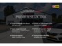 Skoda Enyaq iV 80 ecoSuite // 96% SoH | Leder | Panoramadak | Trekhaak | HUD | Warmtepomp | Memory | Matrix | Camera