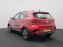 MG MG ZS EV Long Range Luxury 70 kWh | 1e-EIG. | WLTP 440 KM |  elektrisch glazen panorama-dak | 17"LMV |  ACC | Navi | 360°Cam | Apple Carplay/Android Auto |