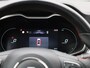 MG MG ZS EV Long Range Luxury 70 kWh | 1e-EIG. | WLTP 440 KM |  elektrisch glazen panorama-dak | 17"LMV |  ACC | Navi | 360°Cam | Apple Carplay/Android Auto |