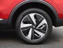 MG MG ZS EV Long Range Luxury 70 kWh | 1e-EIG. | WLTP 440 KM |  elektrisch glazen panorama-dak | 17"LMV |  ACC | Navi | 360°Cam | Apple Carplay/Android Auto |