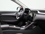 MG MG ZS EV Long Range Luxury 70 kWh | 1e-EIG. | WLTP 440 KM |  elektrisch glazen panorama-dak | 17"LMV |  ACC | Navi | 360°Cam | Apple Carplay/Android Auto |