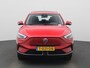 MG MG ZS EV Long Range Luxury 70 kWh | 1e-EIG. | WLTP 440 KM |  elektrisch glazen panorama-dak | 17"LMV |  ACC | Navi | 360°Cam | Apple Carplay/Android Auto |