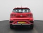 MG MG ZS EV Long Range Luxury 70 kWh | 1e-EIG. | WLTP 440 KM |  elektrisch glazen panorama-dak | 17"LMV |  ACC | Navi | 360°Cam | Apple Carplay/Android Auto |
