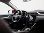 MG MG ZS EV Long Range Luxury 70 kWh | 1e-EIG. | WLTP 440 KM |  elektrisch glazen panorama-dak | 17"LMV |  ACC | Navi | 360°Cam | Apple Carplay/Android Auto |